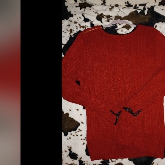 7th Avenue NEW YORK COMPANY - Picture 3 of 5